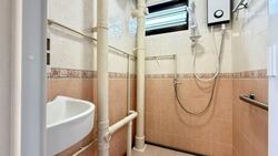 Blk 225 Lorong 8 Toa Payoh (Toa Payoh), HDB 3 Rooms #634089631